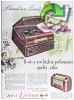 RCA 1945 64.jpg